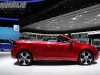 vw-golf-gti-cabriolet-6