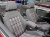 vw-golf-gti-cabriolet-7