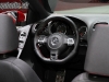 vw-golf-gti-cabriolet-8