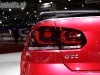 vw-golf-gti-cabriolet-9