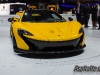 mclaren-p1-01