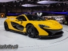 mclaren-p1-02