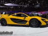 mclaren-p1-03