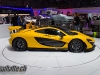 mclaren-p1-04
