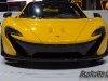 mclaren-p1-05