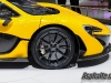 mclaren-p1-07