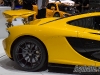 mclaren-p1-08