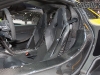 mclaren-p1-09