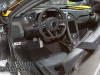 mclaren-p1-10