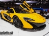 mclaren-p1-12