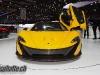 mclaren-p1-13