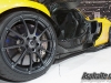 mclaren-p1-14