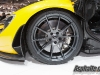 mclaren-p1-15
