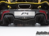 mclaren-p1-16