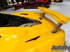 mclaren-p1-18