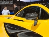 mclaren-p1-19