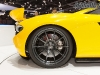 mclaren-p1-20
