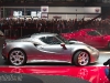alfa-4c-02