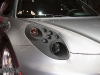 alfa-4c-04