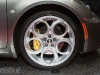 alfa-4c-05