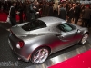alfa-4c-06