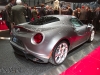alfa-4c-07