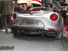 alfa-4c-08