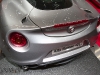 alfa-4c-09