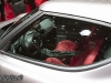 alfa-4c-10