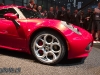 alfa-4c-11