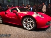 alfa-4c-12