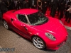 alfa-4c-13