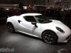 alfa-4c-14