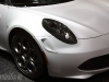 alfa-4c-15
