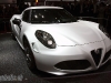 alfa-4c-16