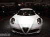 alfa-4c-17