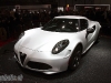 alfa-4c-18