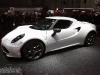 alfa-4c-20