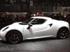 alfa-4c-21