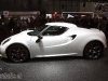alfa-4c-22
