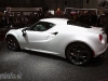 alfa-4c-23
