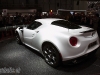 alfa-4c-24