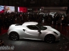 alfa-4c-25