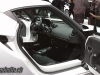 alfa-4c-26