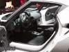 alfa-4c-30