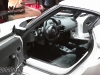 alfa-4c-31