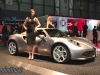 alfa-4c-32