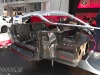 alfa-4c-34