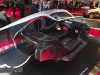 alfa-4c-35