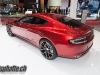 aston-martin-rapide-s-01